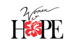Women of Hope New Living Sober Program